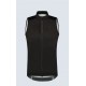 BBB BBW-141 WindShield Jacket Black XXL