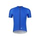 BBB BBW-415 ComfortFit SS Jersey Steel Blue XXXL
