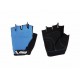 BBB BBW-45 Kids Mitts Blue S