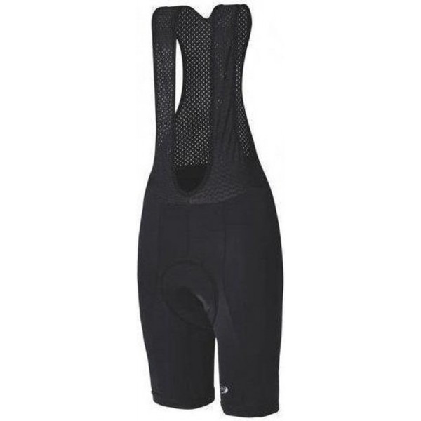 BBB BBW-81 Bib Short M