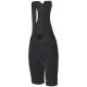 BBB BBW-81 Bib Short S