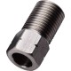 BBB BCB-230 Compression Nut Sram/Avid Silver