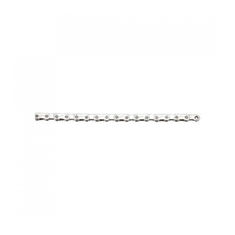 BBB BCH-14 FlatLine 12 Speed