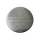 Rayovac 2320 Coin Battery (1pc)