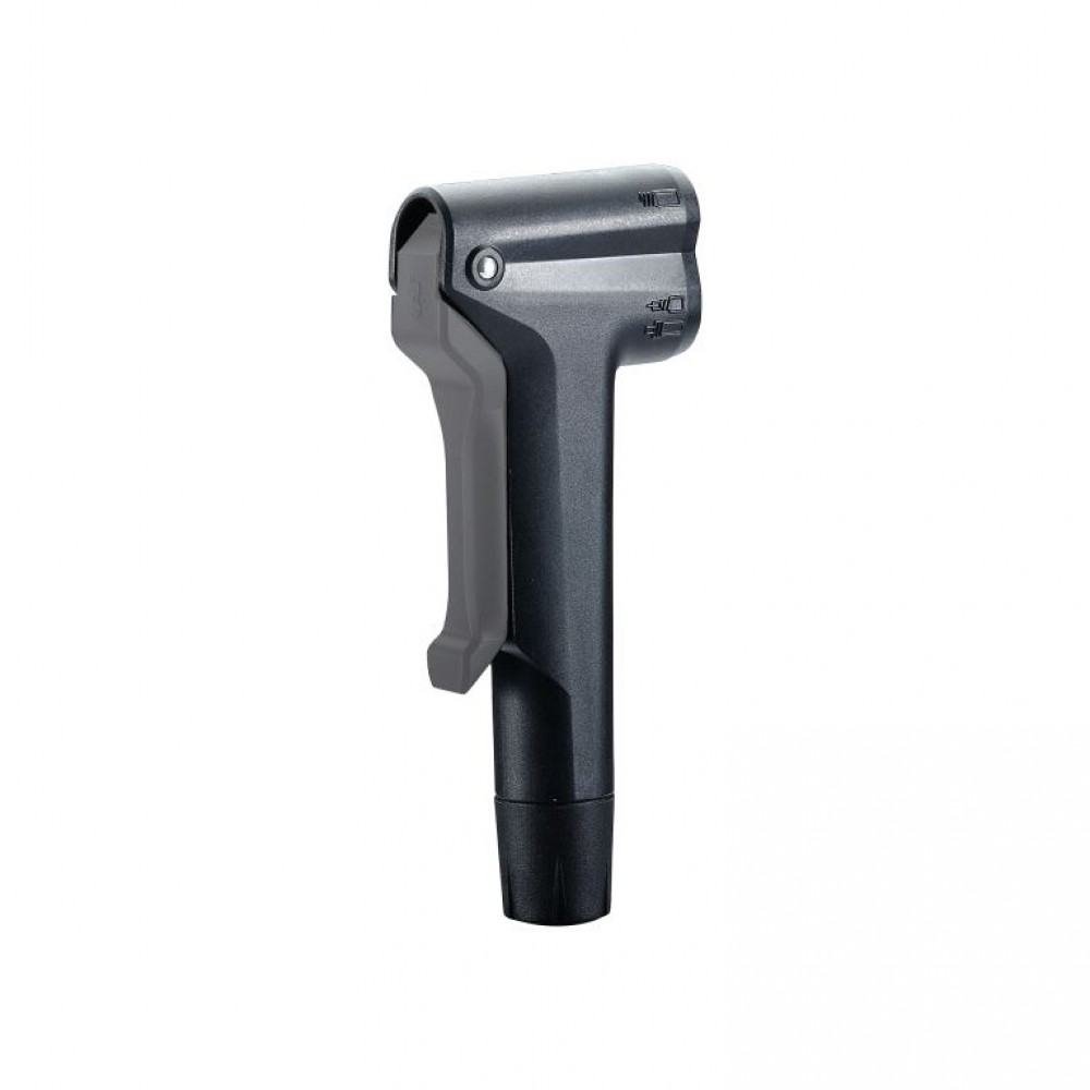 BBB BFP-96 DualHead 3.0
