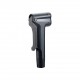 BBB BFP-96 DualHead 3.0