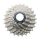 Shimano Ultegra R8000 11spd Cassette 11-25