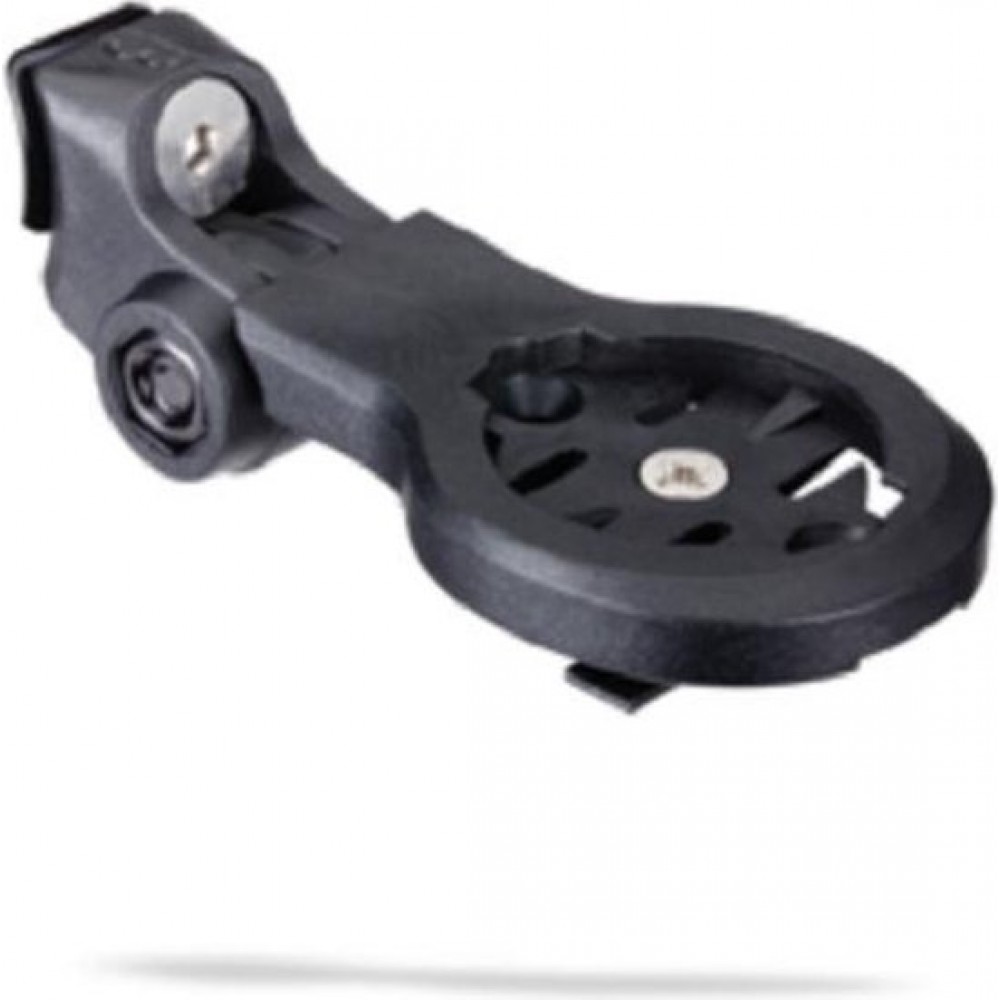 BBB BHS-91 StemFix for Garmin GoPro
