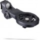 BBB BHS-91 StemFix for Garmin GoPro