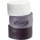 BBB BHT-07 Light Ribbon Bartape White