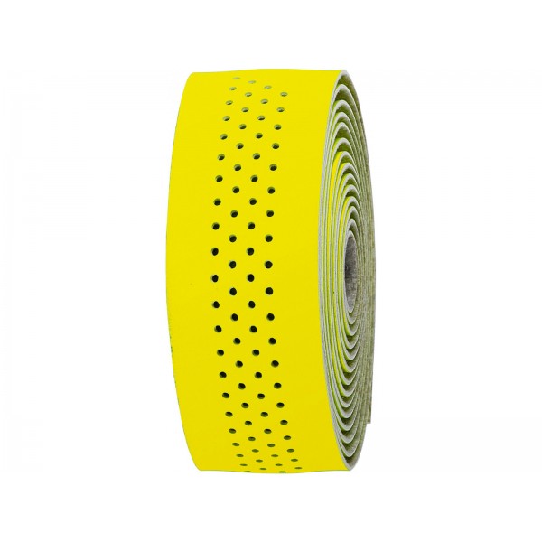 BBB BHT-12 SpeedRibbon Bartape Neon Yell