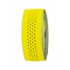 BBB BHT-12 SpeedRibbon Bartape Neon Yell