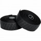 BBB BHT-15 UltraRibbon Bartape Black