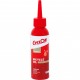 Cyclon Bicycle Oil - 12 x 125ml