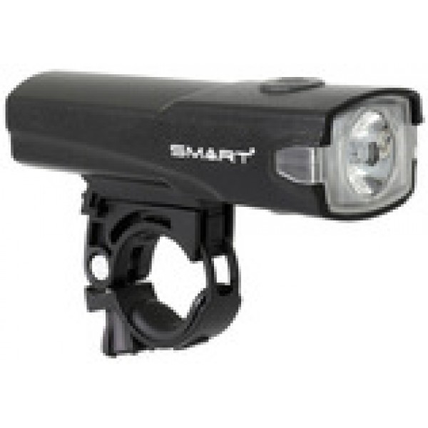 Smart BL-199W 700 Lumen USB Front Light