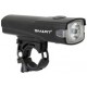 Smart BL-199W 700 Lumen USB Front Light