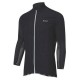 BBB BBW-144 MistralSheild Black L