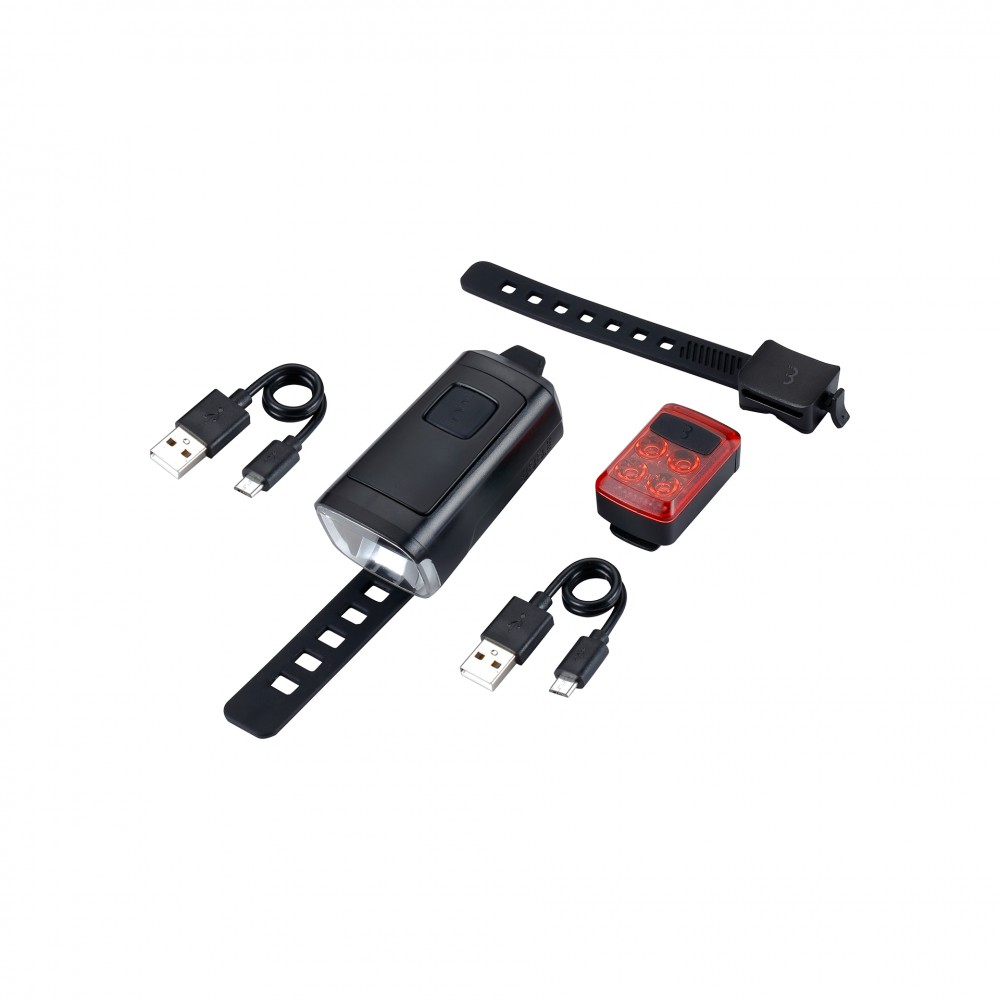 BBB BLS-231 Stud 50 Combo Set