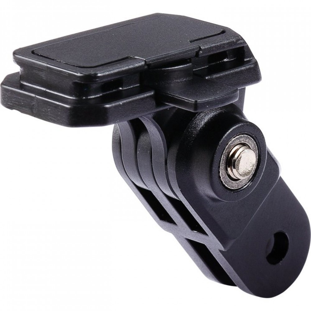 BBB BLS-99 Go Mount Bracket