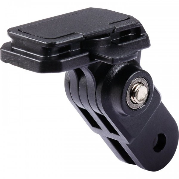 BBB BLS-99 Go Mount Bracket