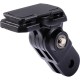 BBB BLS-99 Go Mount Bracket