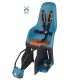 Polisport Minia Folding Fit Childseat-Moon Blue