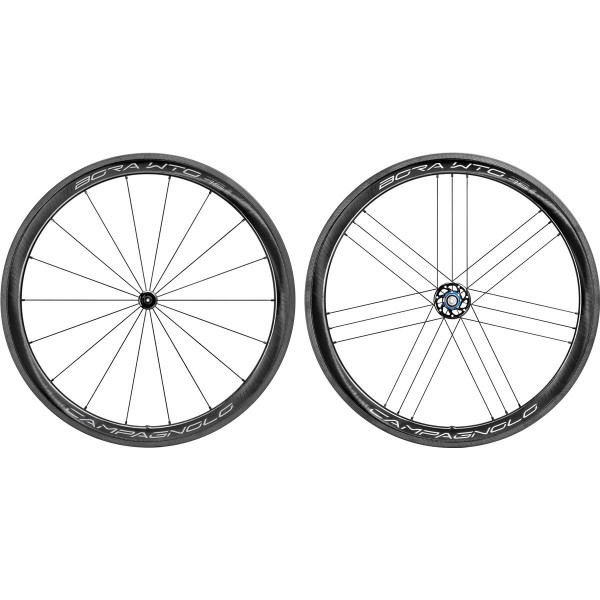 Campag Bora WTO 45 2WF (pr) RIM