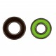 Mavic Kys Bearing 33000001