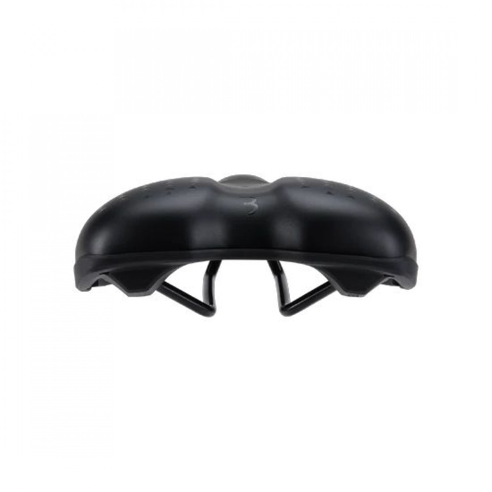 BBB BSD-95 SoftComfort Active GelFoam Waterproof