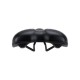 BBB BSD-95 SoftComfort Active GelFoam Waterproof