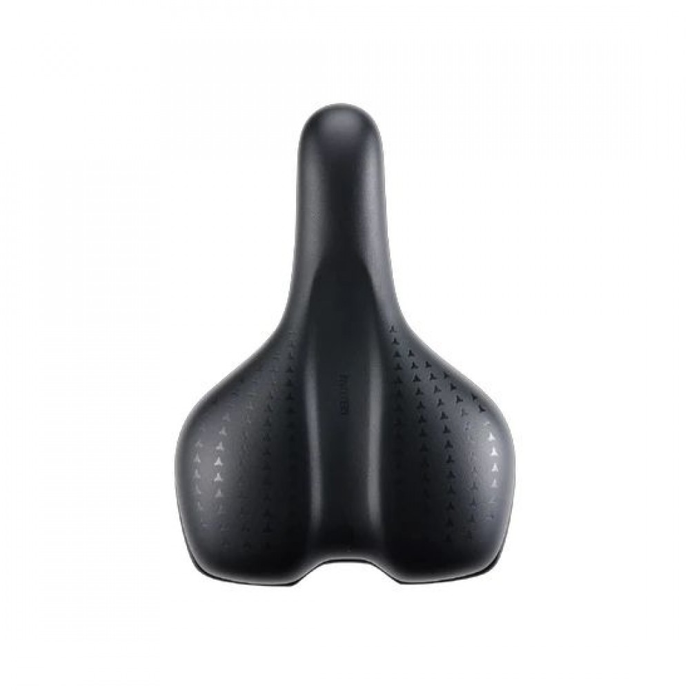 BBB BSD-95 SoftComfort Active GelFoam Waterproof