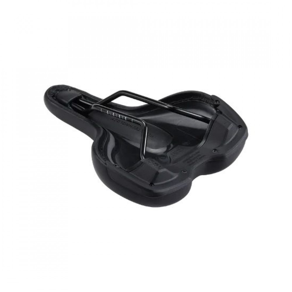 BBB BSD-95 SoftComfort Active GelFoam Waterproof
