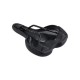 BBB BSD-95 SoftComfort Active GelFoam Waterproof