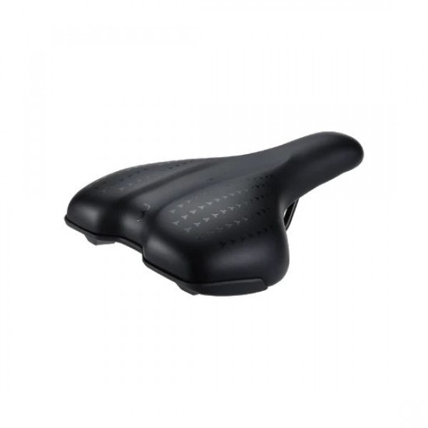 BBB BSD-95 SoftComfort Active GelFoam Waterproof