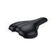 BBB BSD-95 SoftComfort Active GelFoam Waterproof