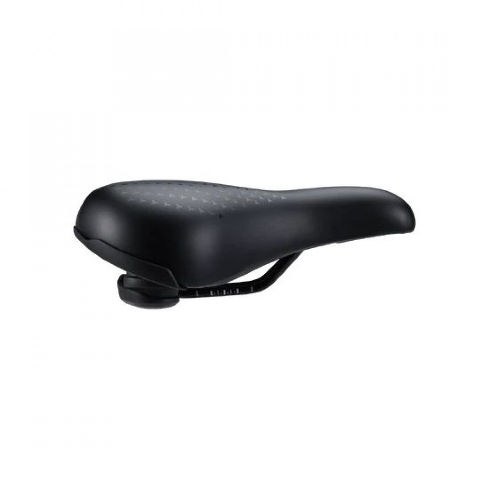BBB BSD-96 SoftComfort Relaxed GelFoam Waterproof
