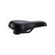 BBB BSD-96 SoftComfort Relaxed GelFoam Waterproof