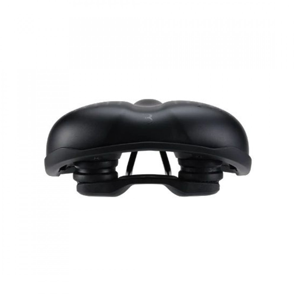 BBB BSD-96 SoftComfort Relaxed GelFoam Waterproof