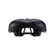 BBB BSD-96 SoftComfort Relaxed GelFoam Waterproof