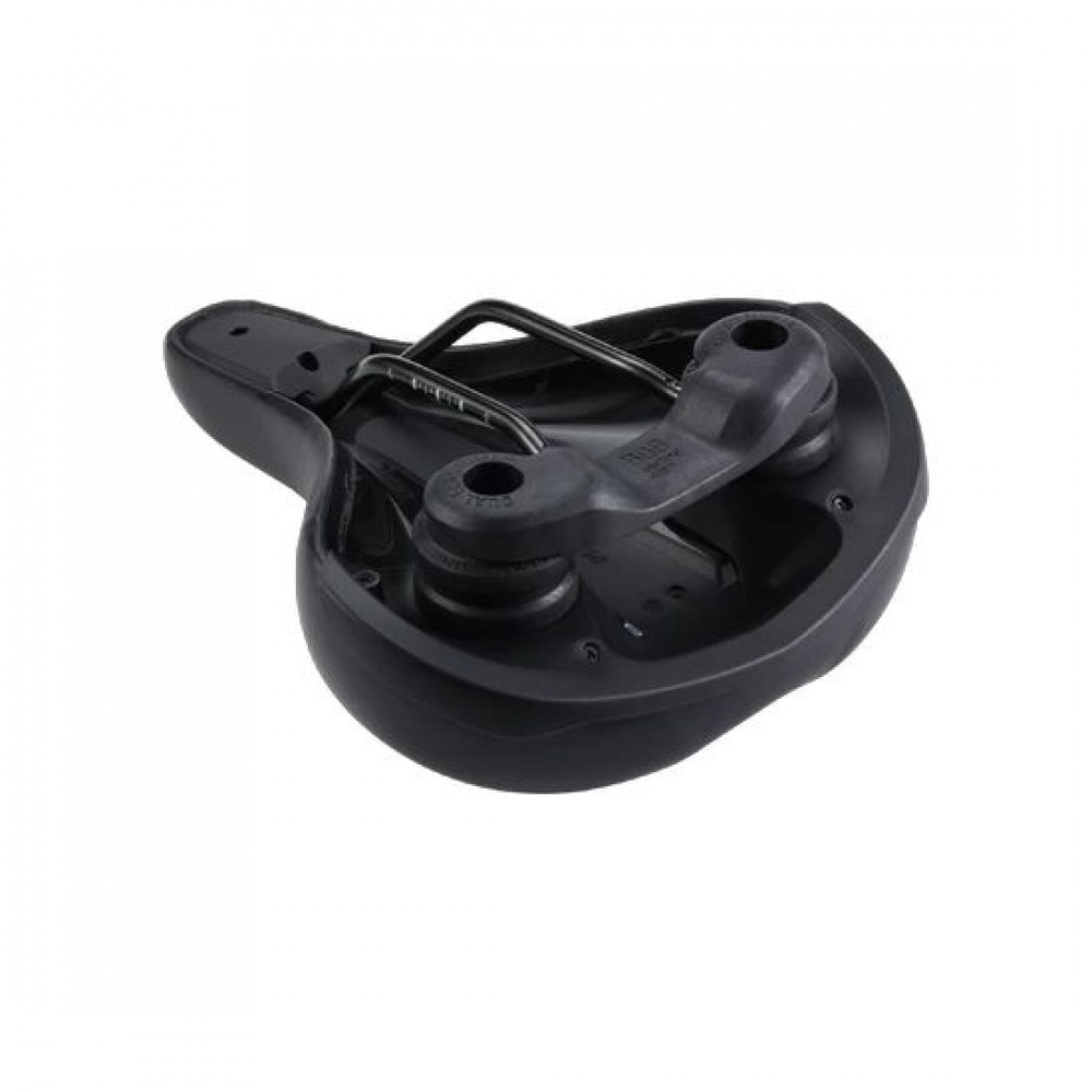 BBB BSD-96 SoftComfort Relaxed GelFoam Waterproof