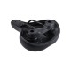 BBB BSD-96 SoftComfort Relaxed GelFoam Waterproof