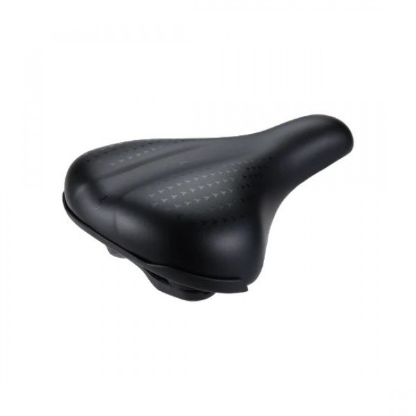 BBB BSD-96 SoftComfort Relaxed GelFoam Waterproof
