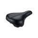 BBB BSD-96 SoftComfort Relaxed GelFoam Waterproof