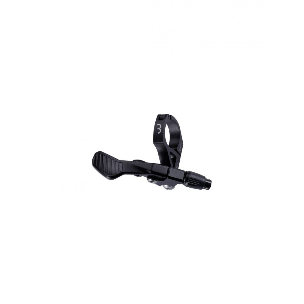 BBB BSP-57 Remote lever DropControl left