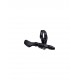 BBB BSP-57 Remote lever DropControl left