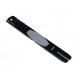 BBB BTL-212 DiscDoctor Black
