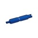 BBB BTL-207 CoreControl Blue