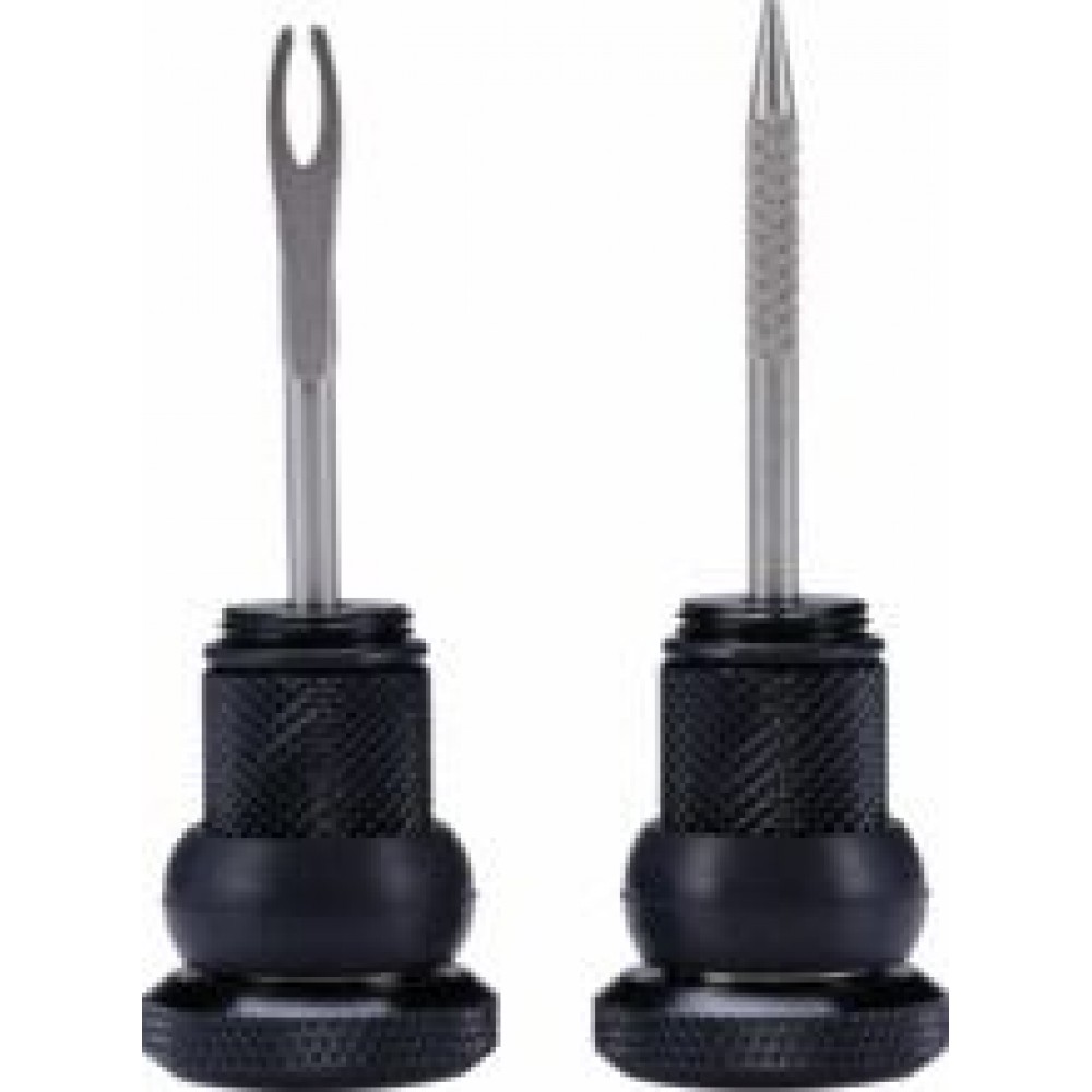 BBB BTL-210 BarPlugger Black