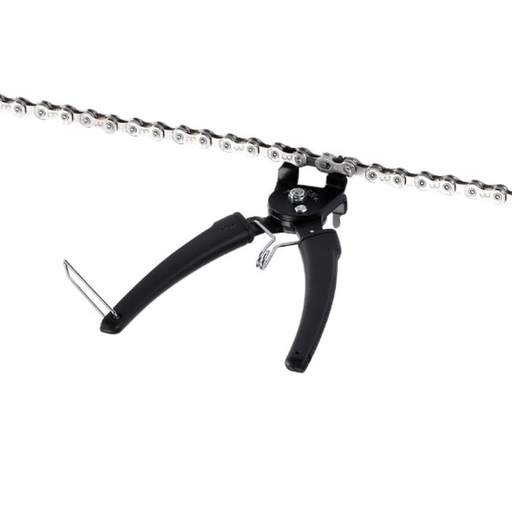BBB BTL-213 Re-Link Chain Link Tool