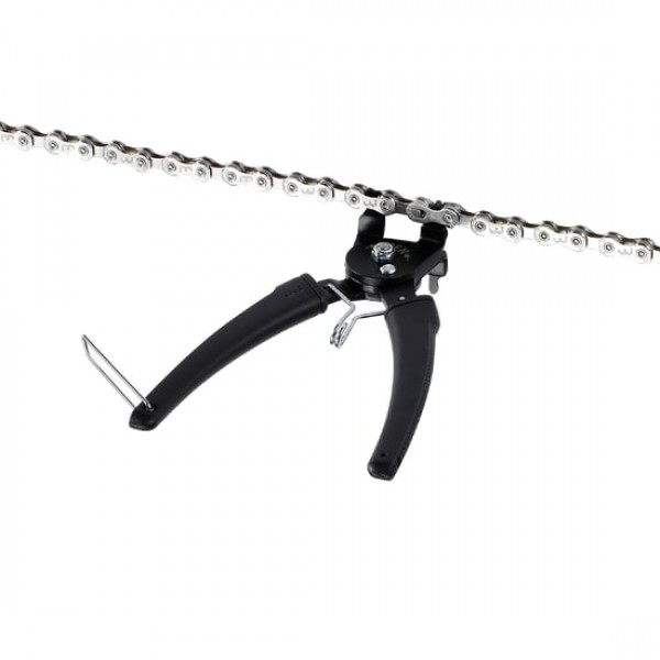 BBB BTL-213 Re-Link Chain Link Tool